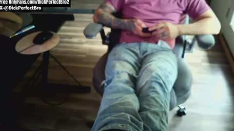 Snapshot of sunny_valentine chatting on May 2026 02:33:01 PM sunny valentine online show from May 2026 02:33:01 PM