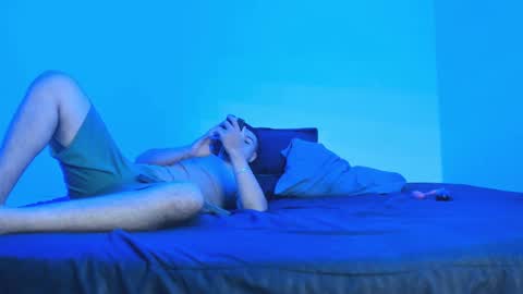 Snapshot of sunnyandevan chatting on September 2025 11:48:01 PM Christian Vanessa online show from September 2025 11:48:01 PM