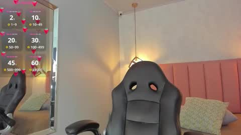  S U N N Y online show from March 2026 12:55:01 PM