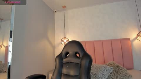  S U N N Y online show from June 2026 12:48:01 PM
