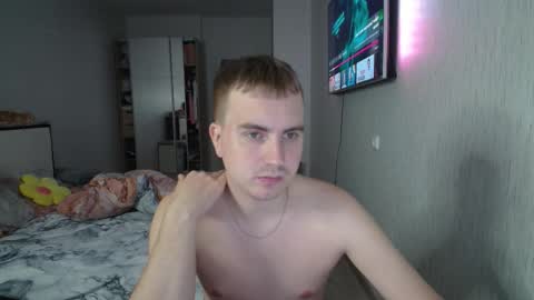 Rogher  Diana online show from September 2025 10:24:02 PM