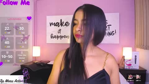  Sunny  online show from December 2024 09:36:02 PM