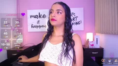  Sunny  online show from December 2024 08:58:01 PM