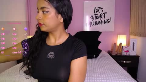  Sunny  online show from January 2025 12:15:01 AM