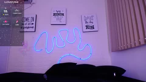  Sunny  online show from February 2025 08:36:01 PM