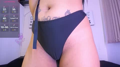  Sunny  online show from February 2025 08:47:01 PM