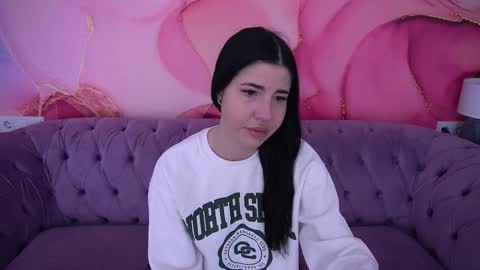 Kristi online show from February 2026 06:51:02 AM