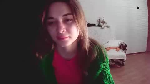 Snapshot of sunnygirlnicole chatting on February 2025 03:39:02 AM SunnyGirlNicole online show from February 2025 03:39:02 AM