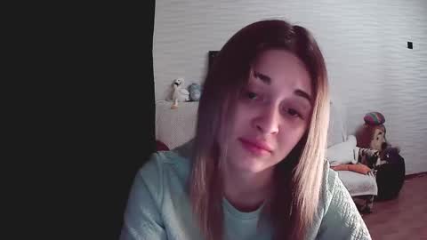 Snapshot of sunnygirlnicole chatting on March 2025 04:50:02 PM SunnyGirlNicole online show from March 2025 04:50:02 PM
