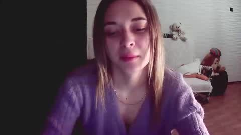 Snapshot of sunnygirlnicole chatting on March 2025 05:39:02 PM SunnyGirlNicole online show from March 2025 05:39:02 PM