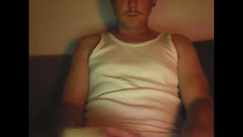 Snapshot of sunnygun0 chatting on December 2024 05:48:01 PM sunnygun0 online show from December 2024 05:48:01 PM