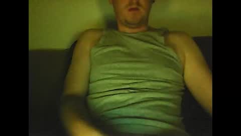 Snapshot of sunnygun0 chatting on February 2025 07:46:01 PM sunnygun0 online show from February 2025 07:46:01 PM