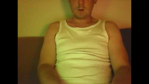 Snapshot of sunnygun0 chatting on February 2025 10:07:02 AM sunnygun0 online show from February 2025 10:07:02 AM