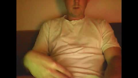 Snapshot of sunnygun0 chatting on February 2025 04:22:01 PM sunnygun0 online show from February 2025 04:22:01 PM