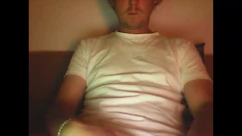 Snapshot of sunnygun0 chatting on October 2025 06:39:01 PM sunnygun0 online show from October 2025 06:39:01 PM