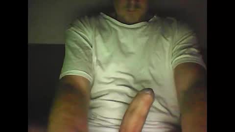 Snapshot of sunnygun0 chatting on November 2025 08:08:01 PM sunnygun0 online show from November 2025 08:08:01 PM