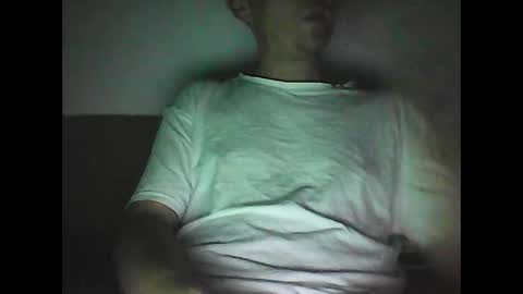 Snapshot of sunnygun0 chatting on November 2025 07:48:02 PM sunnygun0 online show from November 2025 07:48:02 PM