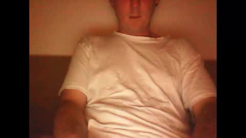 Snapshot of sunnygun0 chatting on December 2025 08:47:02 PM sunnygun0 online show from December 2025 08:47:02 PM