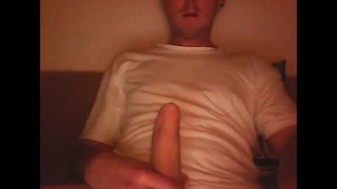 Snapshot of sunnygun0 chatting on December 2025 08:05:02 PM sunnygun0 online show from December 2025 08:05:02 PM