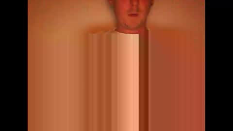 Snapshot of sunnygun0 chatting on January 2026 05:49:02 PM sunnygun0 online show from January 2026 05:49:02 PM