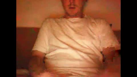 Snapshot of sunnygun0 chatting on January 2026 10:14:02 PM sunnygun0 online show from January 2026 10:14:02 PM