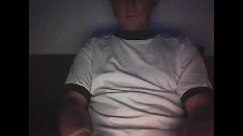 Snapshot of sunnygun0 chatting on February 2026 05:30:01 PM sunnygun0 online show from February 2026 05:30:01 PM