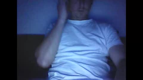 Snapshot of sunnygun0 chatting on March 2026 06:54:01 PM sunnygun0 online show from March 2026 06:54:01 PM