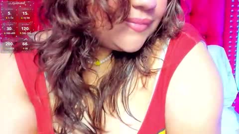 Sunny  online show from March 2026 12:33:02 PM