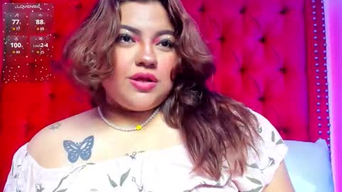 Sunny  online show from March 2026 12:24:02 PM