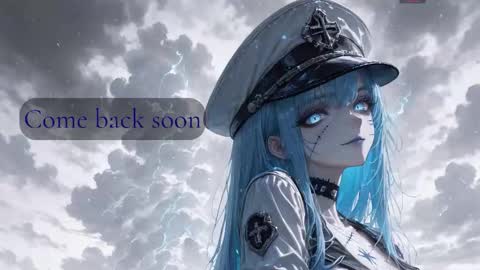 Sunny online show from October 2025 03:35:02 PM