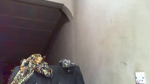 Sunnyblack2 online show from November 2025 09:47:02 AM