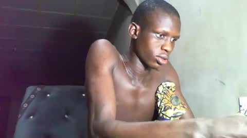 Sunnyblack2 online show from November 2025 10:53:02 PM