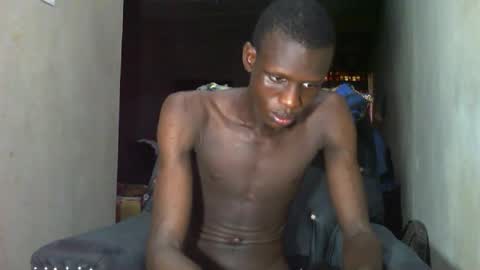 Sunnyblack2 online show from December 2025 11:26:02 AM