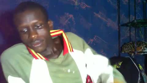 Sunnyblack2 online show from February 2026 08:59:02 AM