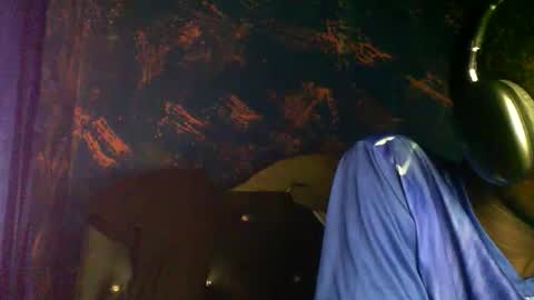 Sunnyblack2 online show from March 2026 07:07:02 PM