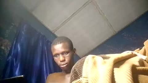 Sunnyblack2 online show from May 2026 09:14:01 AM