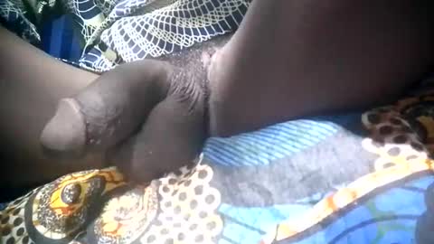Sunnyblack2 online show from June 2026 10:57:02 AM