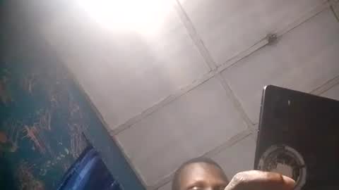 Sunnyblack2 online show from June 2026 10:02:02 AM
