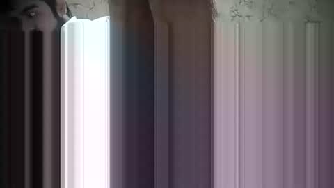Snapshot of sunnyleonekafan2 chatting on December 2024 08:02:02 PM sunnyleonekafan2 online show from December 2024 08:02:02 PM