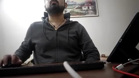 Snapshot of sunnyleonekafan2 chatting on February 2025 11:50:02 AM sunnyleonekafan2 online show from February 2025 11:50:02 AM