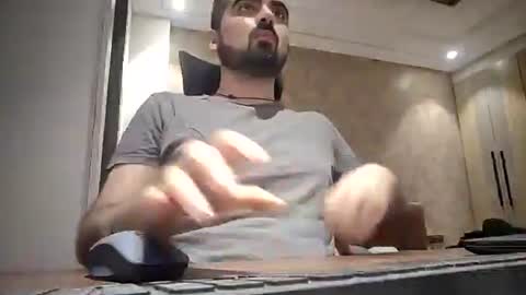 Snapshot of sunnyleonekafan2 chatting on September 2025 04:16:01 AM sunnyleonekafan2 online show from September 2025 04:16:01 AM