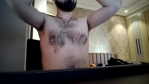 sunnyleonekafan69 online show from November 2025 06:35:01 AM