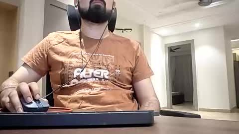 sunnyleonekafan69 online show from May 2026 05:07:01 PM