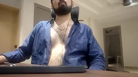 sunnyleonekafan69 online show from May 2026 05:07:02 PM