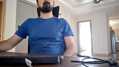 sunnyleonekafan69 online show from May 2026 07:02:02 AM