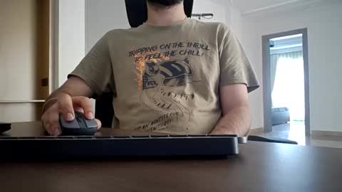 sunnyleonekafan69 online show from May 2026 04:28:01 AM