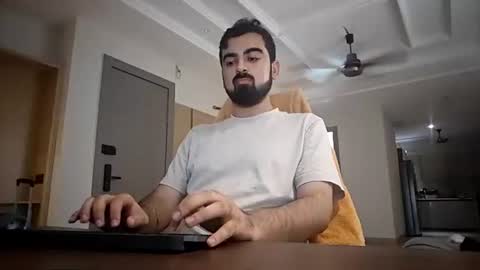 sunnyleonekafan69 online show from May 2026 12:22:02 PM