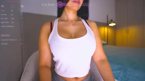 sol online show from November 2025 12:37:01 PM