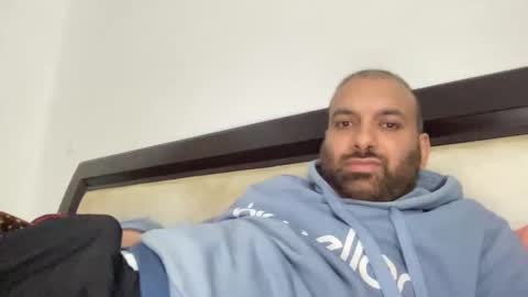 Snapshot of sunnyn763 chatting on December 2024 08:04:01 PM sunnyn763 online show from December 2024 08:04:01 PM