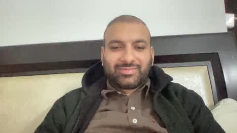 Snapshot of sunnyn763 chatting on January 2025 10:28:01 PM sunnyn763 online show from January 2025 10:28:01 PM